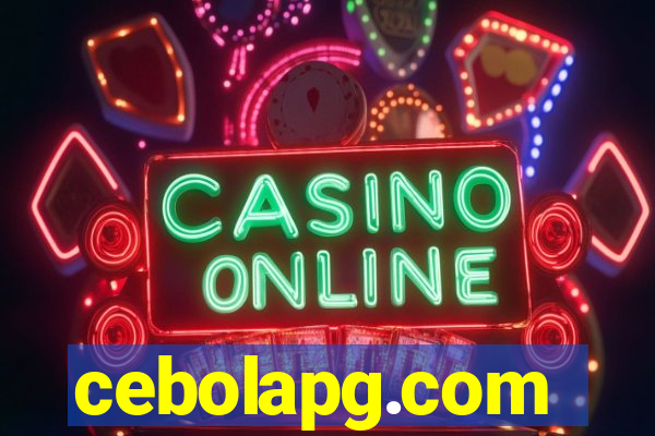 cebolapg.com