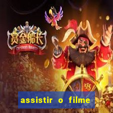 assistir o filme 007 cassino royale dublado