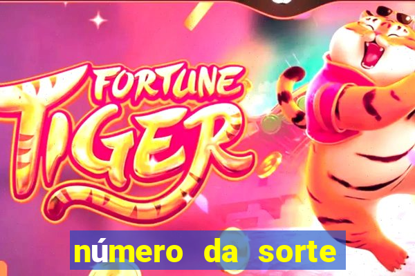 número da sorte para capricórnio hoje no jogo do bicho