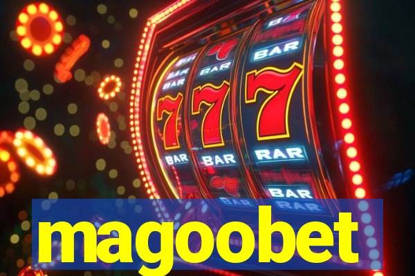 magoobet