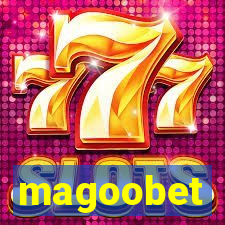 magoobet