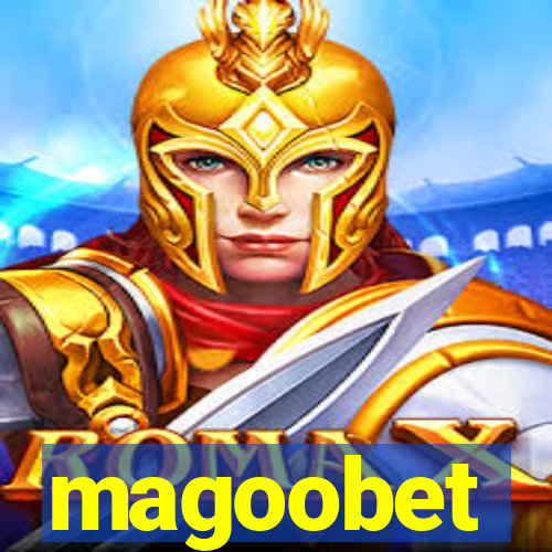 magoobet