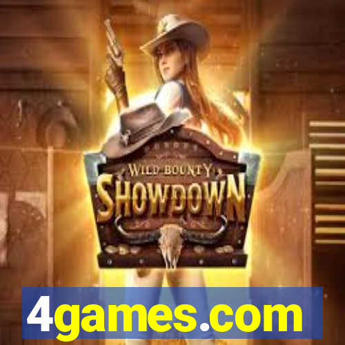 4games.com