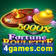 4games.com