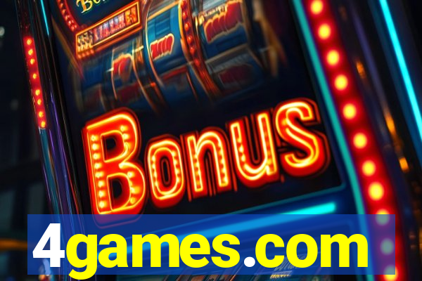 4games.com