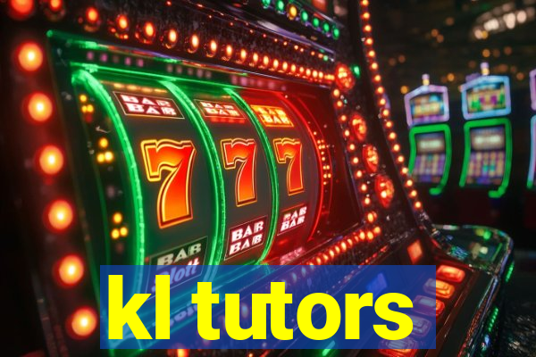kl tutors