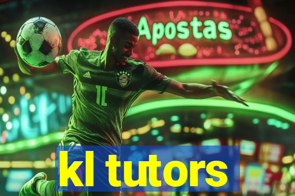 kl tutors