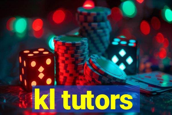 kl tutors