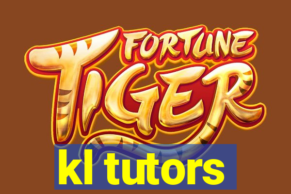 kl tutors