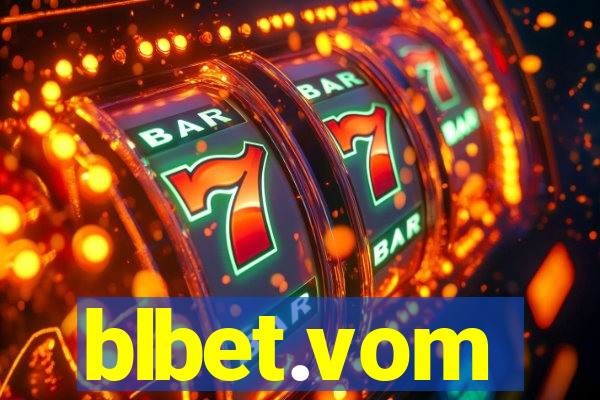 blbet.vom