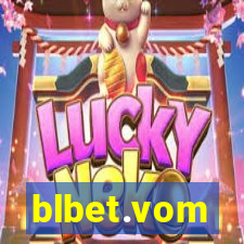 blbet.vom