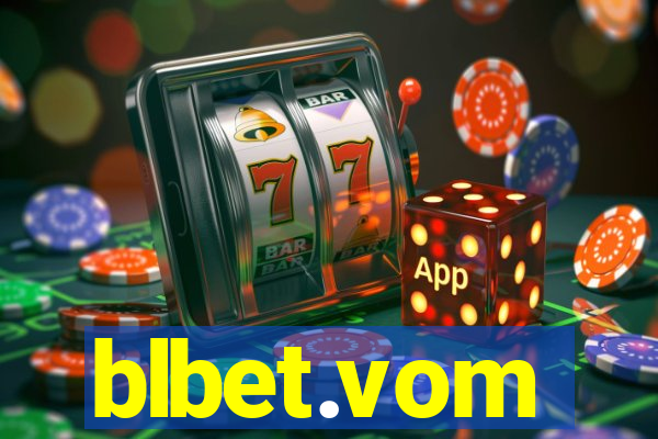 blbet.vom