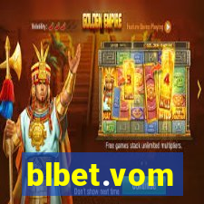 blbet.vom