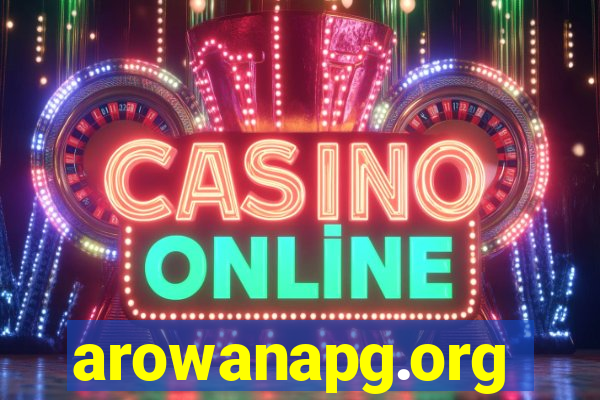 arowanapg.org