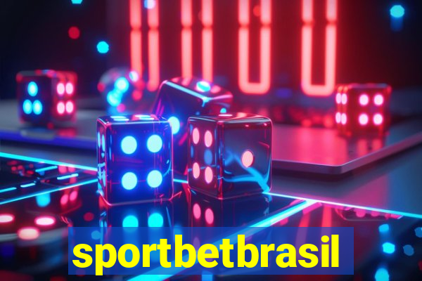 sportbetbrasil