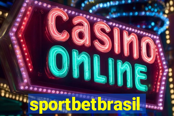sportbetbrasil