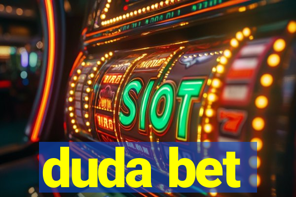 duda bet
