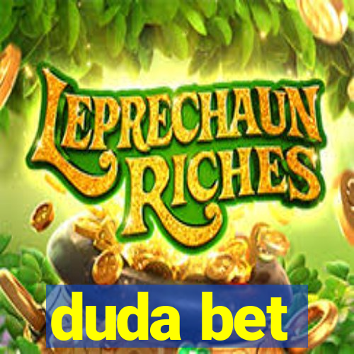 duda bet