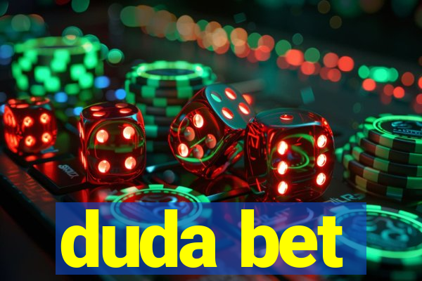 duda bet