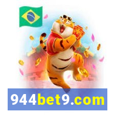 944bet9.com