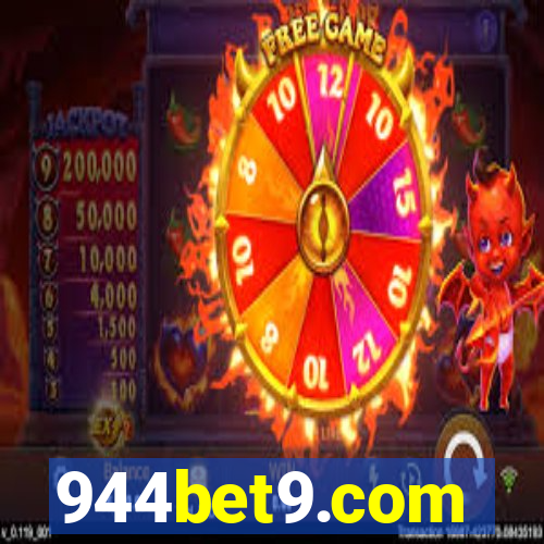 944bet9.com