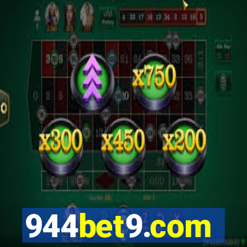 944bet9.com