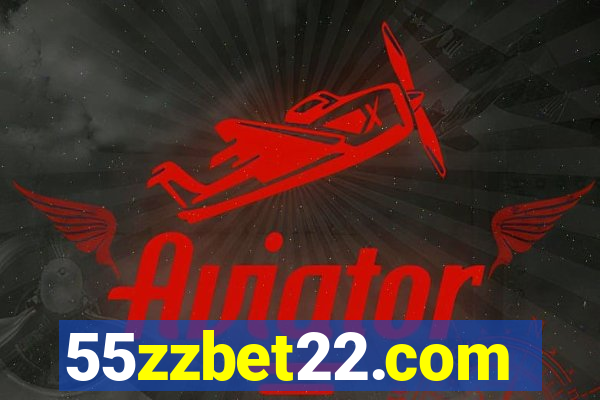 55zzbet22.com