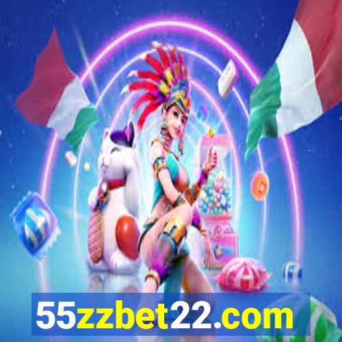 55zzbet22.com