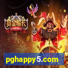 pghappy5.com
