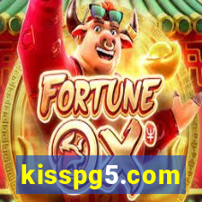 kisspg5.com