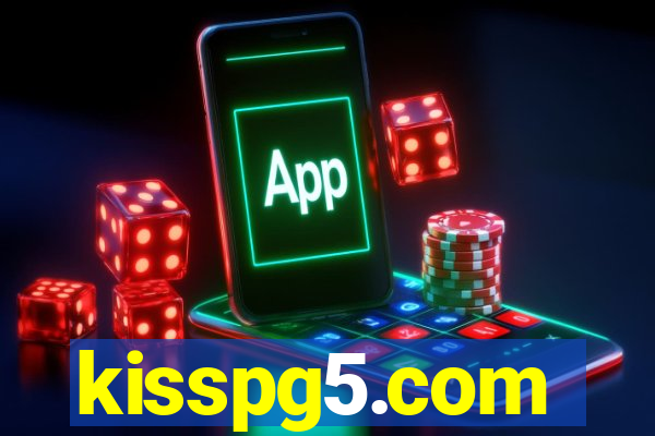 kisspg5.com