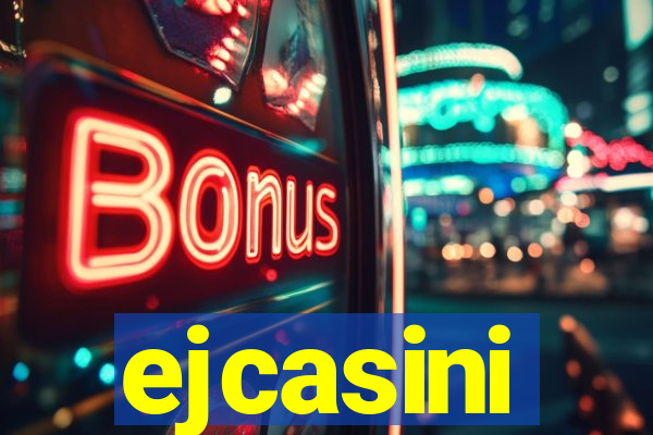 ejcasini