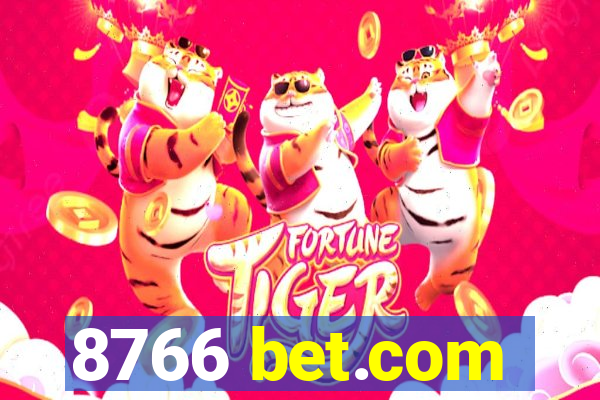 8766 bet.com