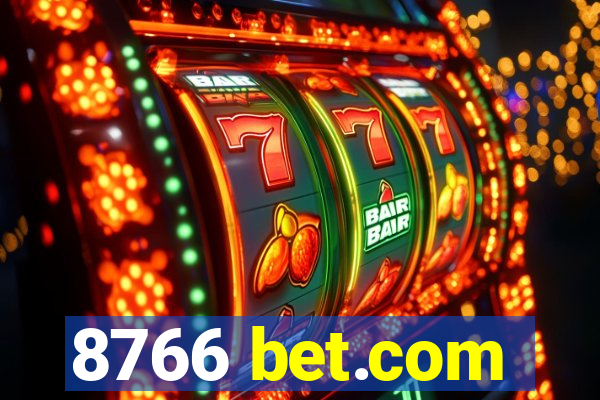 8766 bet.com