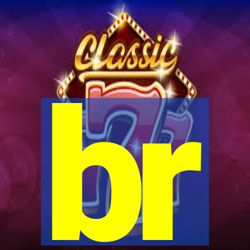 br