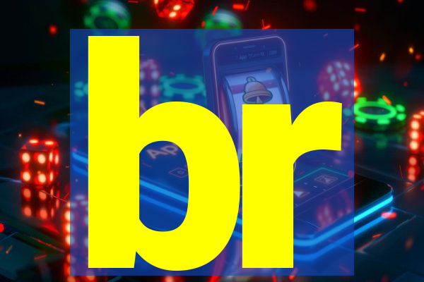 br