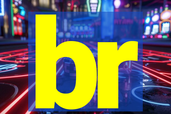 br