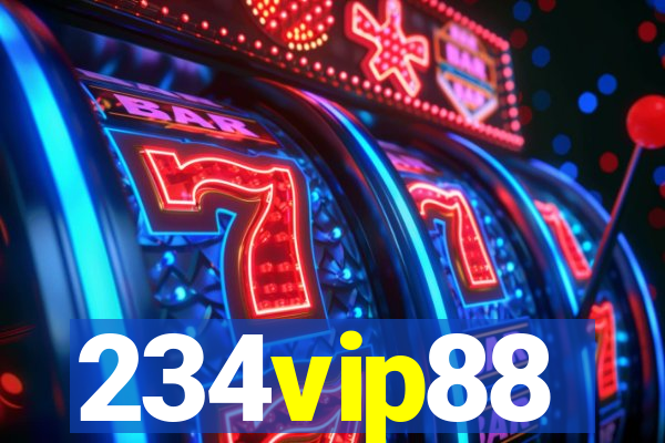 234vip88