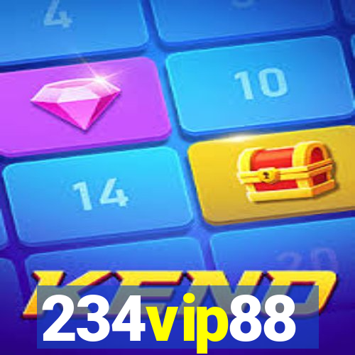 234vip88