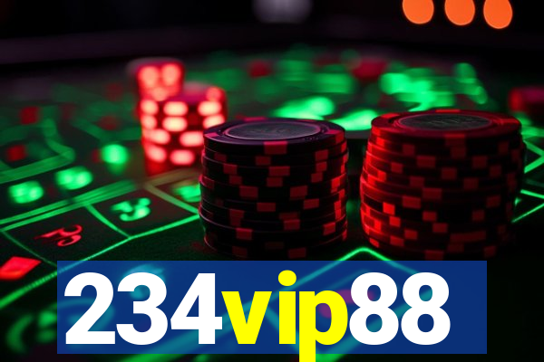 234vip88