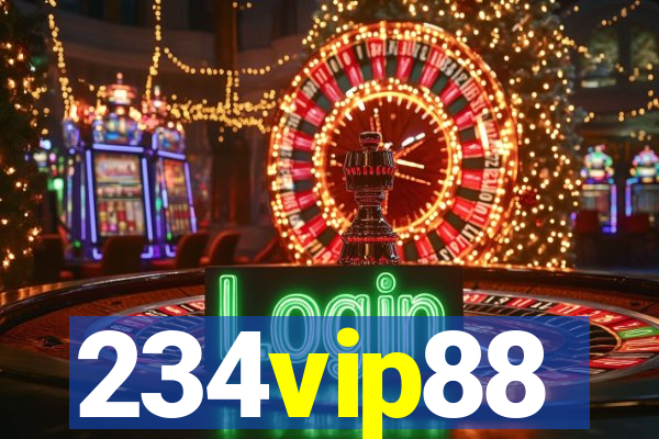 234vip88