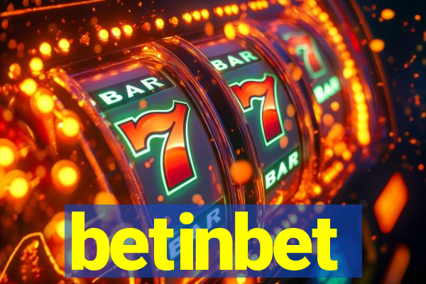 betinbet