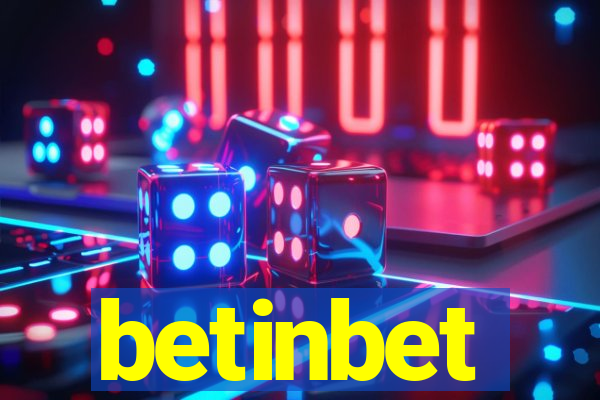 betinbet