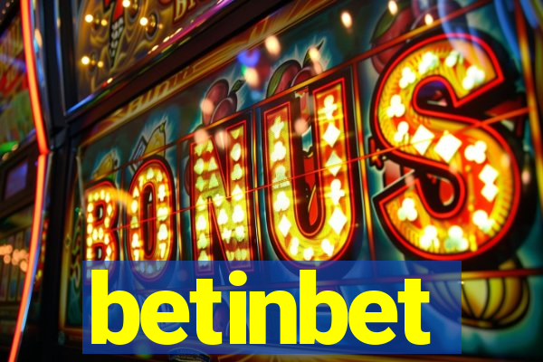 betinbet