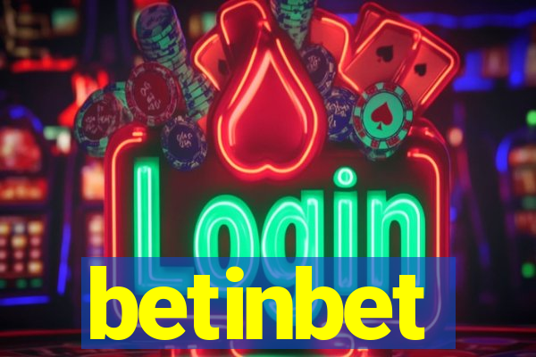 betinbet