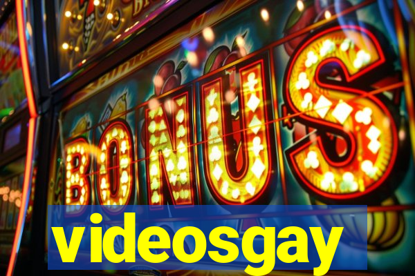 videosgay