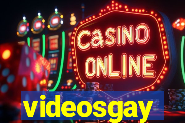 videosgay
