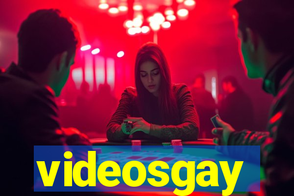videosgay