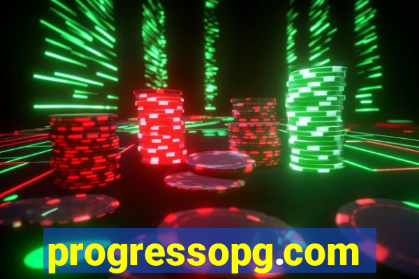 progressopg.com