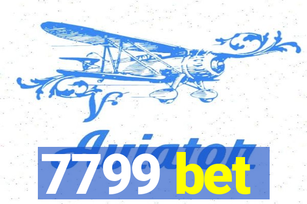 7799 bet